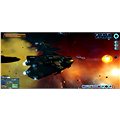 Gemini Wars - Hra na PC