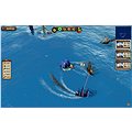 Port Royale 3 Gold - Hra na PC