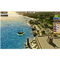Port Royale 3 Gold - Hra na PC