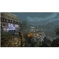 ArcaniA: Gothic 4 - Hra na PC