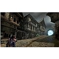 ArcaniA: Gothic 4 - Hra na PC