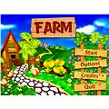 Farm - Hra na PC