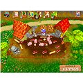 Farm - Hra na PC