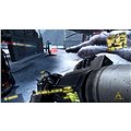 Nuclear Dawn - Hra na PC