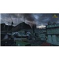 Nuclear Dawn - Hra na PC