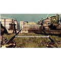 Nuclear Dawn - Hra na PC