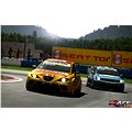 RaceON - Hra na PC