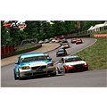 RaceON - Hra na PC