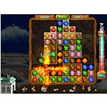 7 Wonders Treasures of Seven - Hra na PC