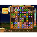 7 Wonders Treasures of Seven - Hra na PC