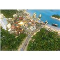 Tropico 3 - Gold - Hra na PC