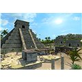 Tropico 3 - Gold - Hra na PC