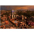 Tropico 3 - Gold - Hra na PC