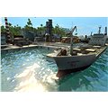 Tropico 3 - Gold - Hra na PC