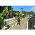 Tropico 3 - Gold - Hra na PC