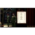 Tropico 3 - Gold - Hra na PC