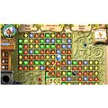 Magic Shop - Hra na PC