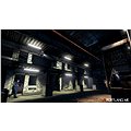 Tom Clancy's Splinter Cell: Conviction - Insurgency Pack - Hra na PC