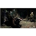 Tom Clancy's Splinter Cell: Conviction - Insurgency Pack - Hra na PC