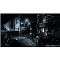 Tom Clancy's Splinter Cell: Conviction - Insurgency Pack - Hra na PC