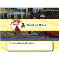 Cherry Tree High Comedy Club - Hra na PC