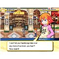 Cherry Tree High Comedy Club - Hra na PC