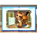 Petz: Catz 2 - Hra na PC