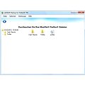 zebNet® Backup for Firefox® TNG - Family License for up to 3 Computers (Non-Business) - Hra na PC