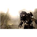 Aliens vs. Predator - Hra na PC