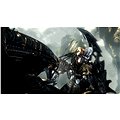 Aliens vs. Predator - Hra na PC