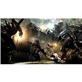Aliens vs. Predator - Hra na PC