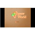 Jigsaw World - Hra na PC
