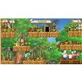 Sky Taxi - Hra na PC