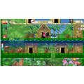 Sky Taxi - Hra na PC