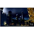 Atlantis II - Beyond Atlantis - Hra na PC