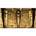 Atlantis II - Beyond Atlantis - Hra na PC