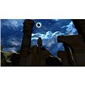 Atlantis II - Beyond Atlantis - Hra na PC