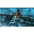 Assassin's Creed III - The Hidden Secrets Pack DLC - Hra na PC