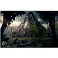 Assassin's Creed III - The Hidden Secrets Pack DLC - Hra na PC