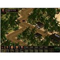 Jagged Alliance 2 Wildfire - Hra na PC