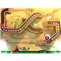 Luxor 3 - Hra na PC