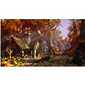 The Book of Unwritten Tales - Hra na PC
