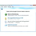 zebNet® Backup for Chrome™ TNG - Small-Business License for up to 3 Computers - Hra na PC