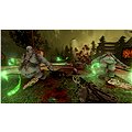 Painkiller Hell  & Damnation Collectors Edition - Hra na PC