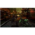 Painkiller Hell  & Damnation Collectors Edition - Hra na PC