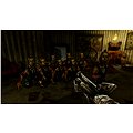 Painkiller Hell  & Damnation Collectors Edition - Hra na PC