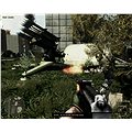 Chernobyl Terrorist Attack - Hra na PC