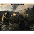 Chernobyl Terrorist Attack - Hra na PC