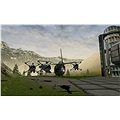 A.I.M. - Hra na PC