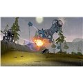 A.I.M. - Hra na PC